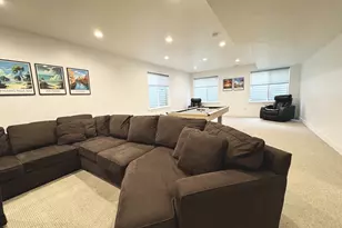 1633 W Alpenglow Cir, Farmington, UT 84025 - Photo 31