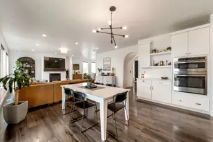 1633 W Alpenglow Cir, Farmington, UT 84025 - Photo 9