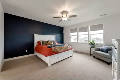 1633 W Alpenglow Cir, Farmington, UT 84025 - Photo 19