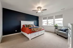 1633 W Alpenglow Cir, Farmington, UT 84025 - Photo 19