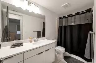 1633 W Alpenglow Cir, Farmington, UT 84025 - Photo 35