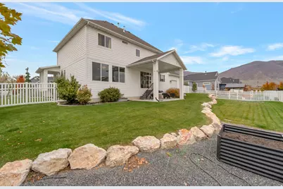 1633 W Alpenglow Cir, Farmington, UT 84025 - Photo 39