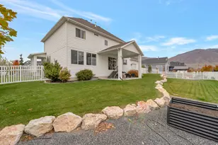 1633 W Alpenglow Cir, Farmington, UT 84025 - Photo 39