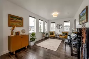 1633 W Alpenglow Cir, Farmington, UT 84025 - Photo 13