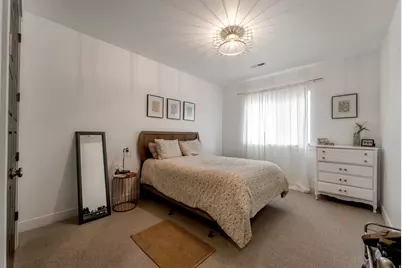 1633 W Alpenglow Cir, Farmington, UT 84025 - Photo 25