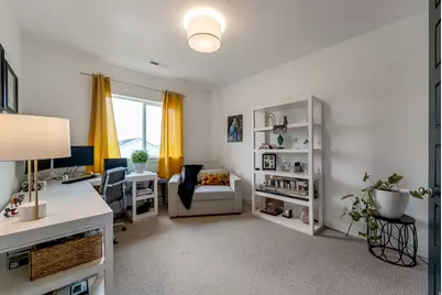 1633 W Alpenglow Cir, Farmington, UT 84025 - Photo 27