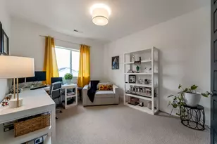 1633 W Alpenglow Cir, Farmington, UT 84025 - Photo 27