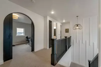 1633 W Alpenglow Cir, Farmington, UT 84025 - Photo 23