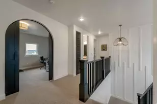 1633 W Alpenglow Cir, Farmington, UT 84025 - Photo 23