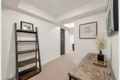 1633 W Alpenglow Cir, Farmington, UT 84025 - Photo 29