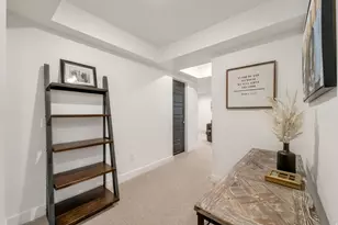 1633 W Alpenglow Cir, Farmington, UT 84025 - Photo 29