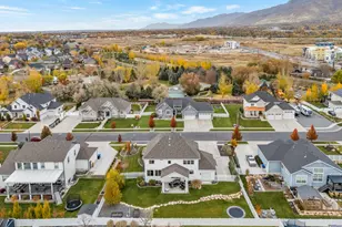 1633 W Alpenglow Cir, Farmington, UT 84025 - Photo 41