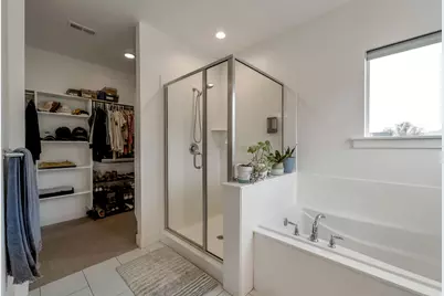 1633 W Alpenglow Cir, Farmington, UT 84025 - Photo 21