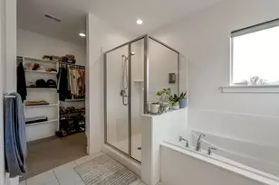 1633 W Alpenglow Cir, Farmington, UT 84025 - Photo 21