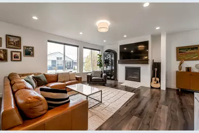 1633 W Alpenglow Cir, Farmington, UT 84025 - Photo 11