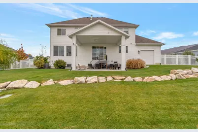 1633 W Alpenglow Cir, Farmington, UT 84025 - Photo 37