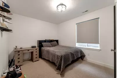 1633 W Alpenglow Cir, Farmington, UT 84025 - Photo 33