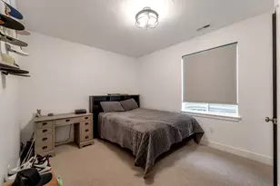 1633 W Alpenglow Cir, Farmington, UT 84025 - Photo 33