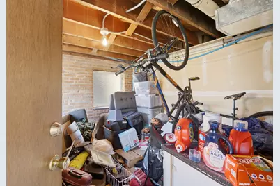 450 E 100 S #18, Salt Lake City, UT 84111 - Photo 15