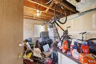 450 E 100 S, Salt Lake City, UT 84111 - Photo 15