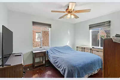 450 E 100 S #18, Salt Lake City, UT 84111 - Photo 9