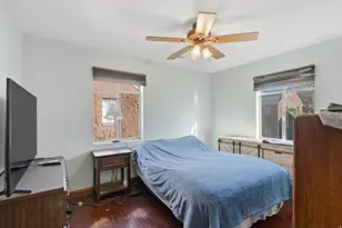 450 E 100 S, Salt Lake City, UT 84111 - Photo 9