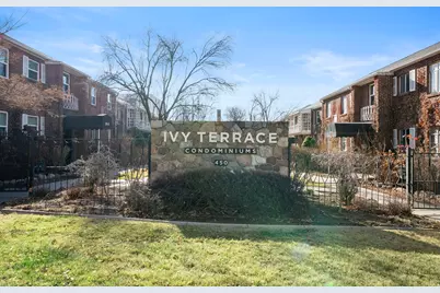 450 E 100 S #18, Salt Lake City, UT 84111 - Photo 1