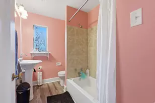 450 E 100 S, Salt Lake City, UT 84111 - Photo 11