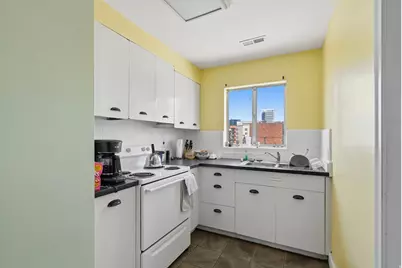 450 E 100 S #18, Salt Lake City, UT 84111 - Photo 7