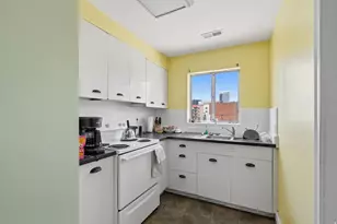 450 E 100 S, Salt Lake City, UT 84111 - Photo 7