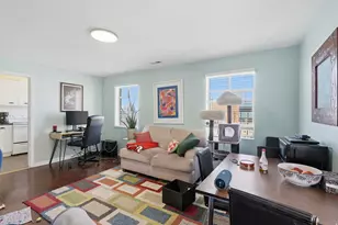 450 E 100 S, Salt Lake City, UT 84111 - Photo 3