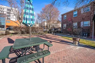 450 E 100 S, Salt Lake City, UT 84111 - Photo 13