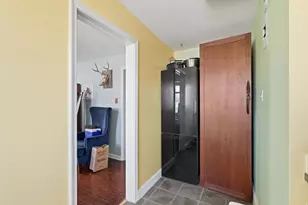 450 E 100 S, Salt Lake City, UT 84111 - Photo 5