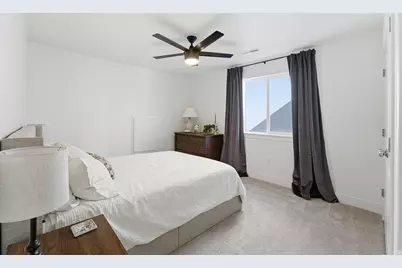 682 Bennedict Dr N, Saratoga Springs, UT 84045 - Photo 11