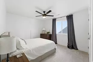 682 Bennedict Dr N, Saratoga Springs, UT 84045 - Photo 11