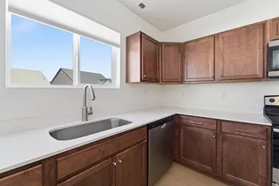 682 Bennedict Dr N, Saratoga Springs, UT 84045 - Photo 17