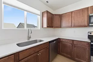 682 Bennedict Dr N, Saratoga Springs, UT 84045 - Photo 17