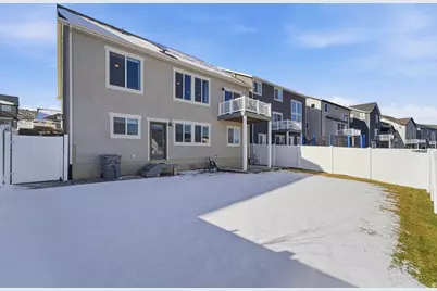 682 Bennedict Dr N, Saratoga Springs, UT 84045 - Photo 27
