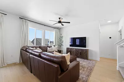 682 Benedict Dr, Saratoga Springs, UT 84045 - Photo 5