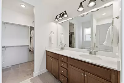 682 Benedict Dr, Saratoga Springs, UT 84045 - Photo 25