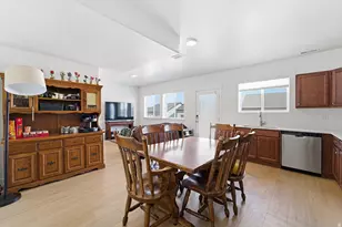 682 Bennedict Dr N, Saratoga Springs, UT 84045 - Photo 19