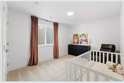 682 Benedict Dr, Saratoga Springs, UT 84045 - Photo 23