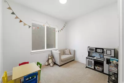 682 Bennedict Dr N, Saratoga Springs, UT 84045 - Photo 25