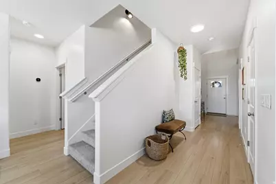 682 Benedict Dr, Saratoga Springs, UT 84045 - Photo 11