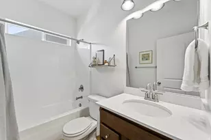 682 Bennedict Dr N, Saratoga Springs, UT 84045 - Photo 7