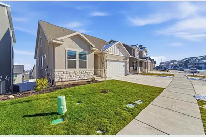 682 Benedict Dr, Saratoga Springs, UT 84045 - Photo 1