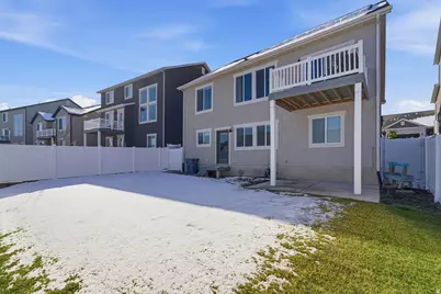 682 Bennedict Dr N, Saratoga Springs, UT 84045 - Photo 29