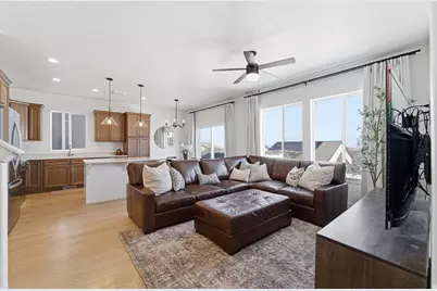 682 Bennedict Dr N, Saratoga Springs, UT 84045 - Photo 5