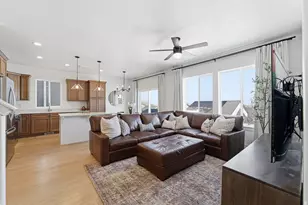 682 Bennedict Dr N, Saratoga Springs, UT 84045 - Photo 5