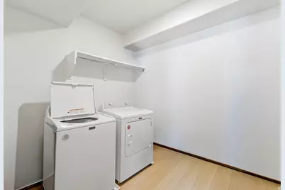 682 Benedict Dr, Saratoga Springs, UT 84045 - Photo 17